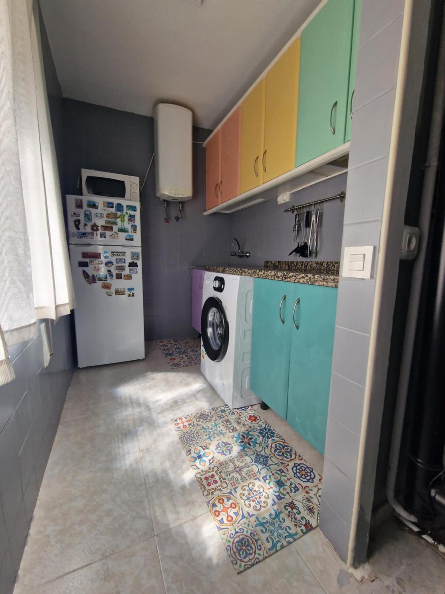 Casa Rural Laila Endrinal Zewnętrze zdjęcie